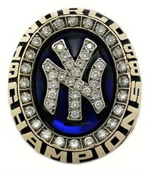 1998New York Yankees