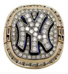 1999New York Yankees