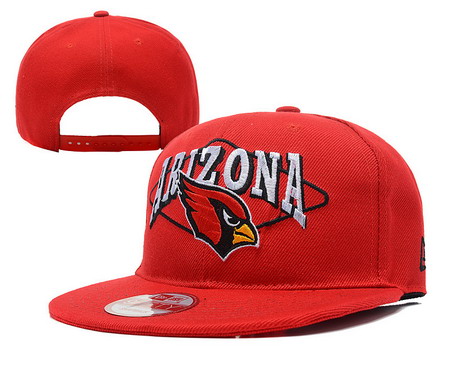 Arizona Cardinals Snapbacks YD001