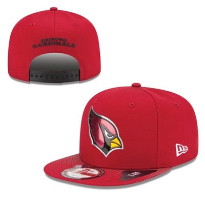 Arizona Cardinals Snapback_18112