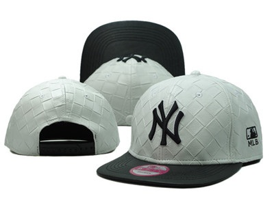 MLB New York Yankees snapback caps SF_505511