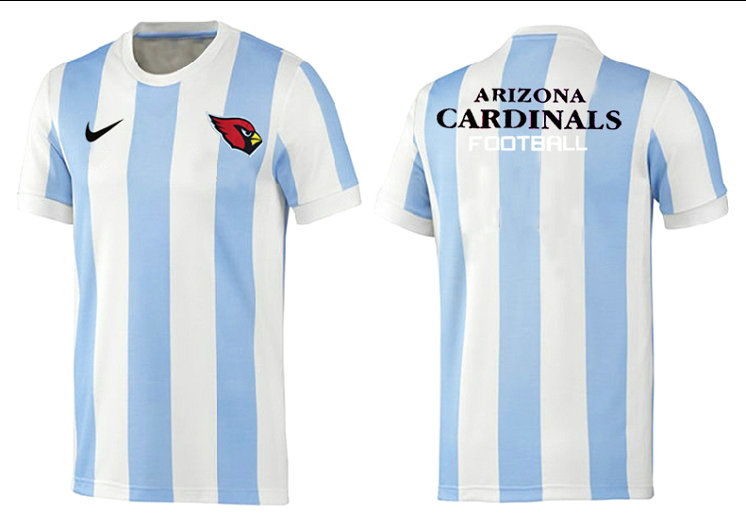 Mens 2015 Nike Nfl Arizona Cardinals T-shirts 32