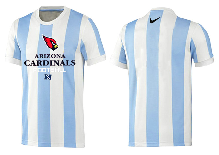 Mens 2015 Nike Nfl Arizona Cardinals T-shirts 63