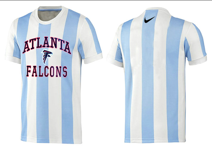 Mens 2015 Nike Nfl Atlanta Falcons T-shirts 60