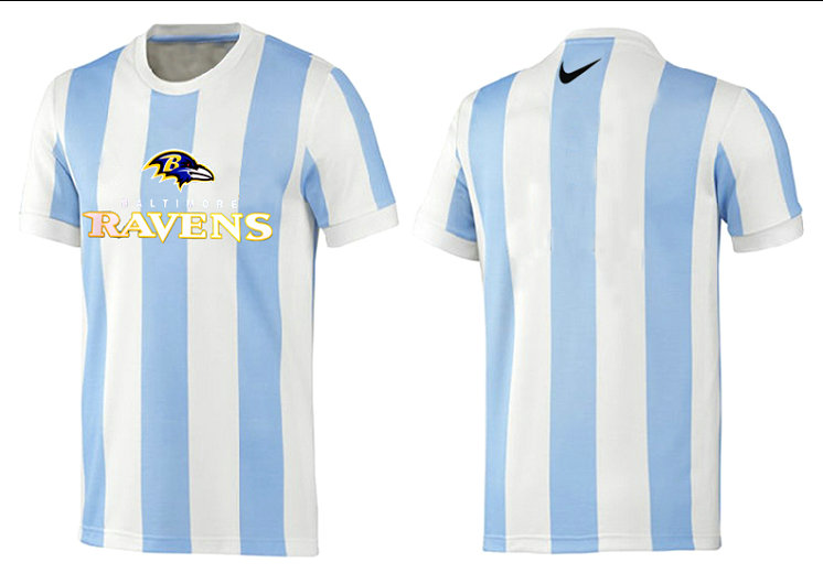 Mens 2015 Nike Nfl Baltimore Ravens T-shirts 32