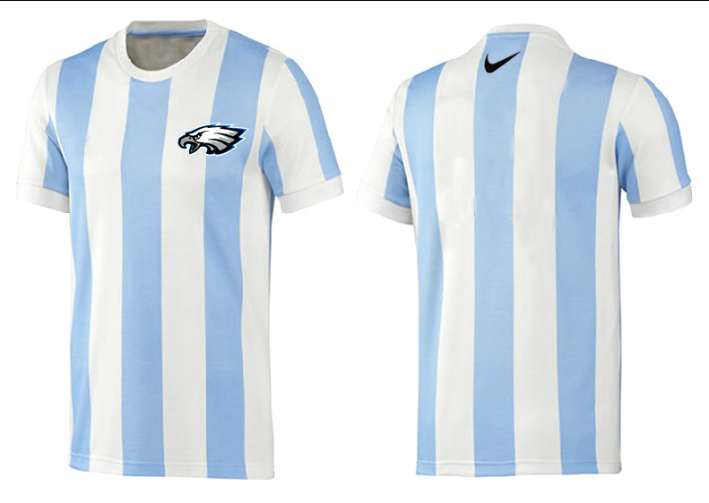 Mens 2015 Nike Nfl Philadelphia Eagles T-shirts 29