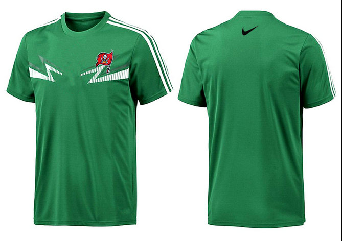 Mens 2015 Nike Nfl Tampa Bay Buccaneers T-shirts 23