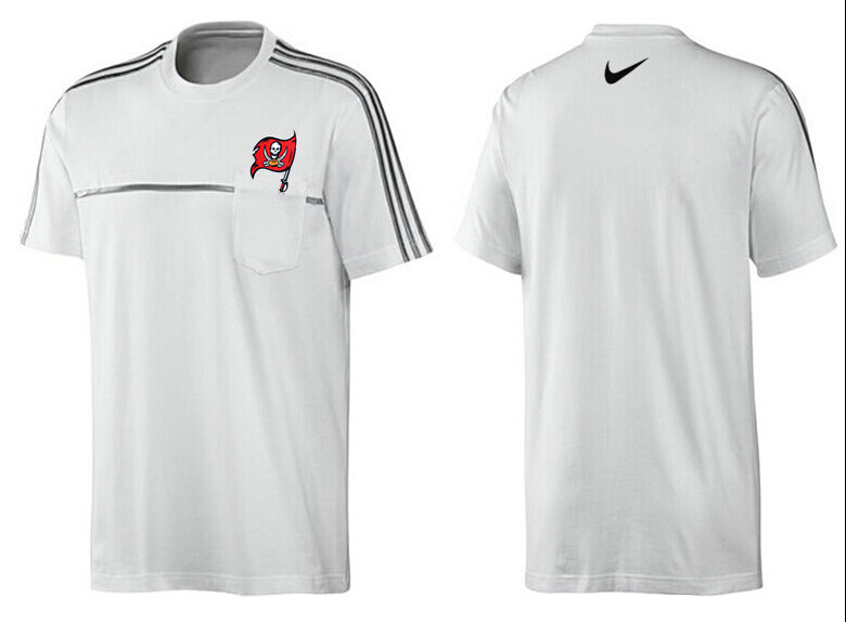 Mens 2015 Nike Nfl Tampa Bay Buccaneers T-shirts 29