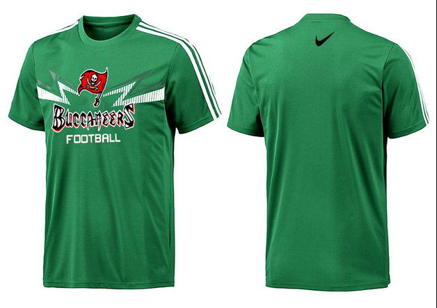 Mens 2015 Nike Nfl Tampa Bay Buccaneers T-shirts 57