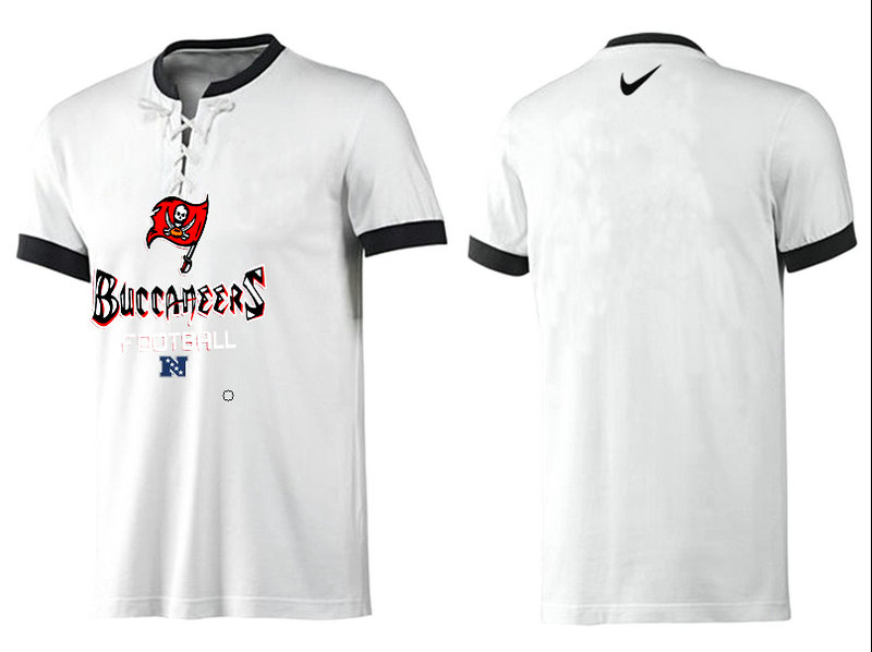 Mens 2015 Nike Nfl Tampa Bay Buccaneers T-shirts 65