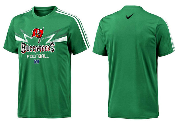 Mens 2015 Nike Nfl Tampa Bay Buccaneers T-shirts 71