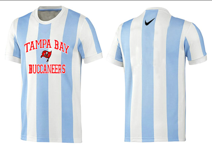 Mens 2015 Nike Nfl Tampa Bay Buccaneers T-shirts 77