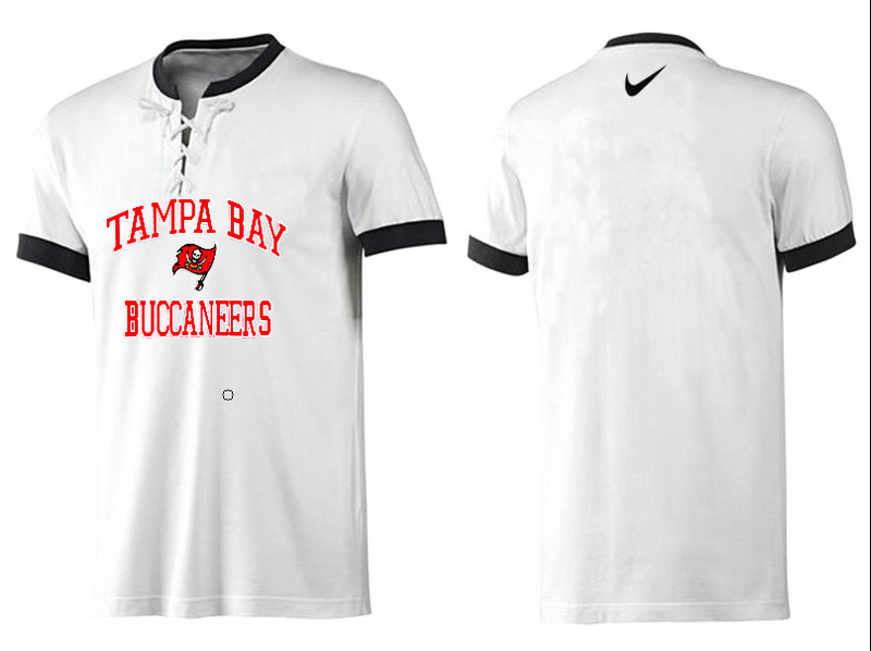 Mens 2015 Nike Nfl Tampa Bay Buccaneers T-shirts 79