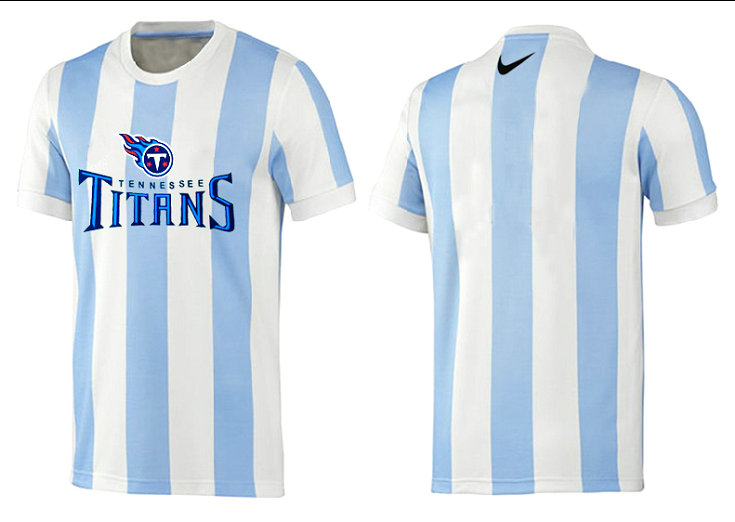 Mens 2015 Nike Nfl Tennessee Titans T-shirts 32