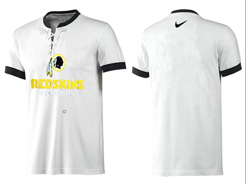 Mens 2015 Nike Nfl Washington Redskinss T-shirts 51