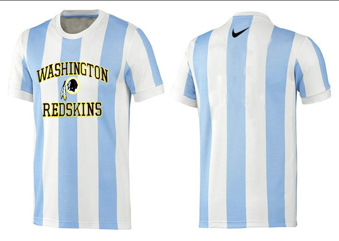 Mens 2015 Nike Nfl Washington Redskinss T-shirts 77