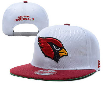 Arizona Cardinals Snapbacks YD007