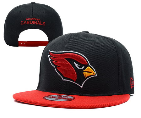 Arizona Cardinals Snapbacks YD023