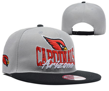Arizona Cardinals Snapbacks YD014