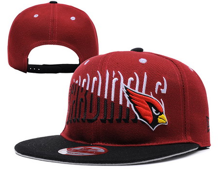 Arizona Cardinals Snapbacks YD016