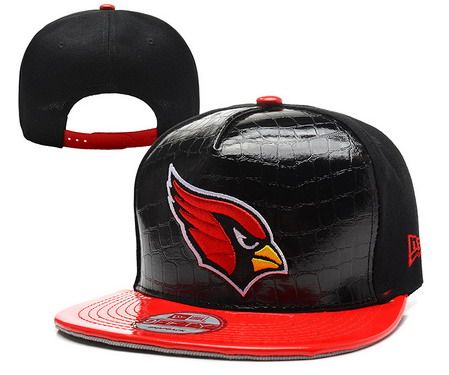 Arizona Cardinals Snapbacks YD010