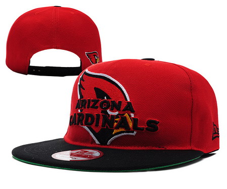 Arizona Cardinals Snapbacks YD018