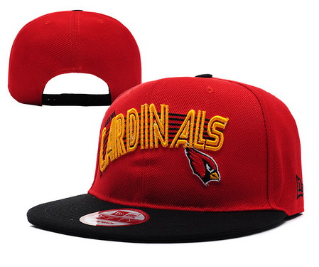 Arizona Cardinals Snapbacks YD019