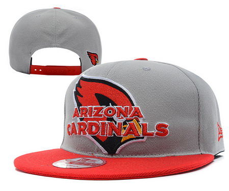 Arizona Cardinals Snapbacks YD022