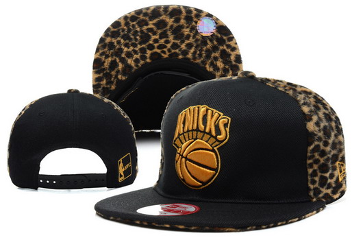New York Knicks Snapbacks Hats YD023